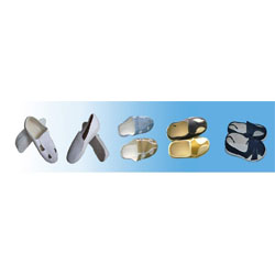 ���o�Ь���[